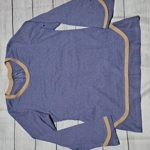 LUR Long Sleeve Shirt